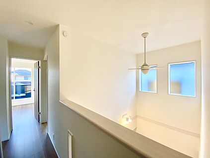 ～他も気になる物件があれば合わせてご案内させていただきます～