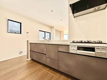 ～「これから見れますか」とお気軽にお問合せ下さい～