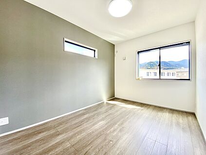 ～「これから見れますか」とお気軽にお問合せ下さい～