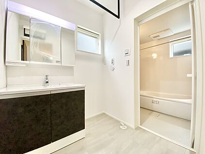 ～「これから見れますか」とお気軽にお問合せ下さい～