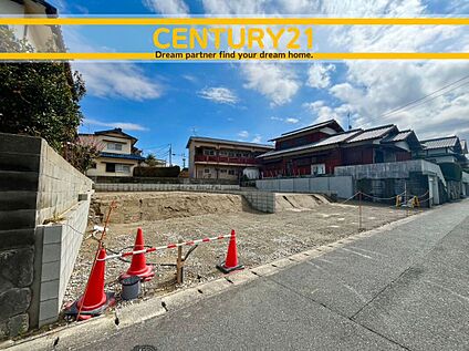 ～他も気になる物件があれば合わせてご案内させていただきます～