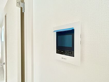 ～「これから見れますか」とお気軽にお問合せ下さい～