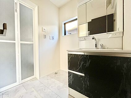 ～「これから見れますか」とお気軽にお問合せ下さい～