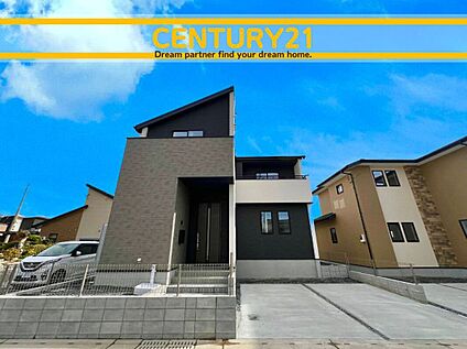 ～「これから見れますか」とお気軽にお問合せ下さい～