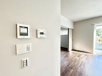  ～「これから見れますか」とお気軽にお問合せ下さい～