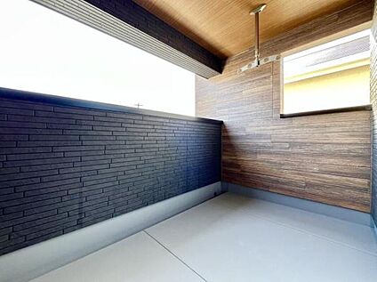 ～他も気になる物件があれば合わせてご案内させていただきます～