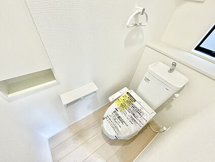 ～「これから見れますか」とお気軽にお問合せ下さい～