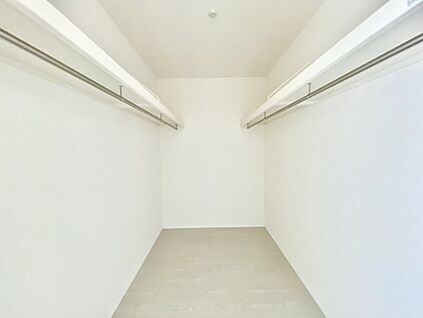 ～他も気になる物件があれば合わせてご案内させていただきます～