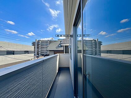 ～他も気になる物件があれば合わせてご案内させていただきます～