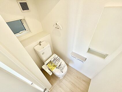 ～「これから見れますか」とお気軽にお問合せ下さい～