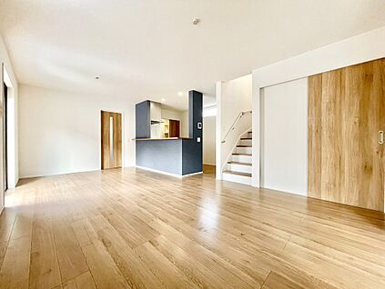 ～「これから見れますか」とお気軽にお問合せ下さい～