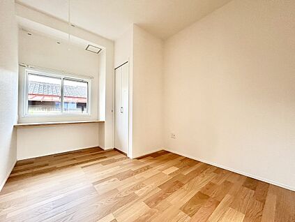 ～「これから見れますか」とお気軽にお問合せ下さい～