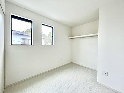 ~「これから見れますか」とお気軽にお問合せ下さい~