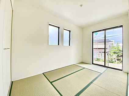 ~「これから見れますか」とお気軽にお問合せ下さい~