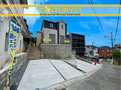 ～他も気になる物件があれば合わせてご案内させていただきます～