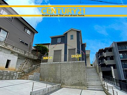 ～「これから見れますか」とお気軽にお問合せ下さい～