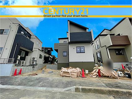 ～他も気になる物件があれば合わせてご案内させていただきます～