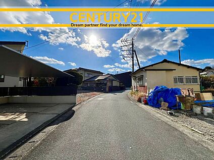 ～「これから見れますか」とお気軽にお問合せ下さい～