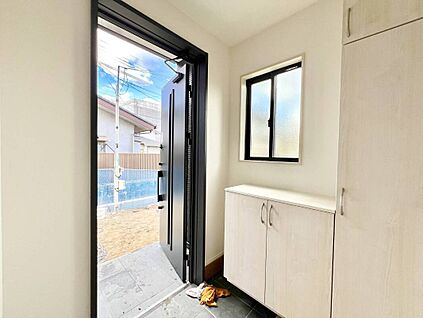 ～他も気になる物件があれば合わせてご案内させていただきます～