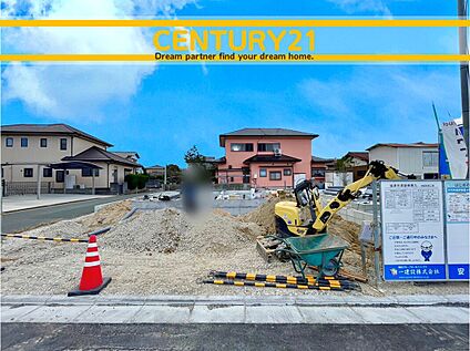 ～「これから見れますか」とお気軽にお問合せ下さい～