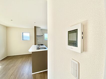 ～「これから見れますか」とお気軽にお問合せ下さい～