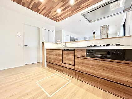 ～他も気になる物件があれば合わせてご案内させていただきます～