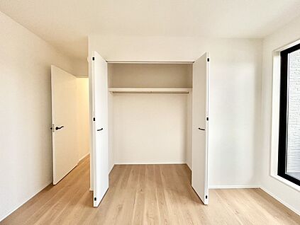 ～他も気になる物件があれば合わせてご案内させていただきます～