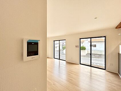 ～「これから見れますか」とお気軽にお問合せ下さい～