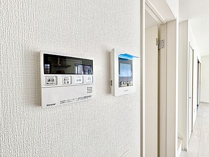 ～「これから見れますか」とお気軽にお問合せ下さい～