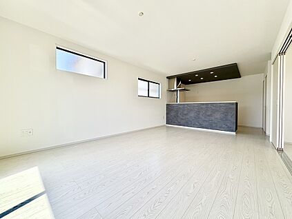 ~他も気になる物件があれば合わせてご案内させていただきます~
