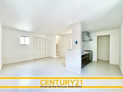 ~「これから見れますか」とお気軽にお問合せ下さい~