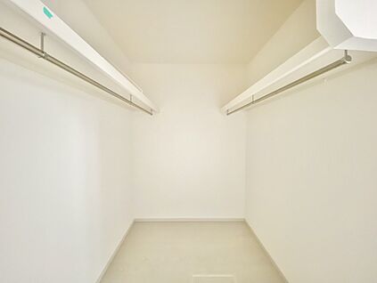 ～「これから見れますか」とお気軽にお問合せ下さい～