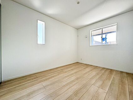 ~他も気になる物件があれば合わせてご案内させていただきます~