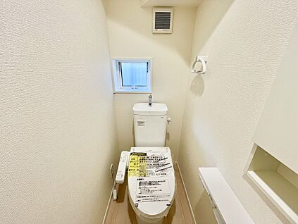 ～「これから見れますか」とお気軽にお問合せ下さい～