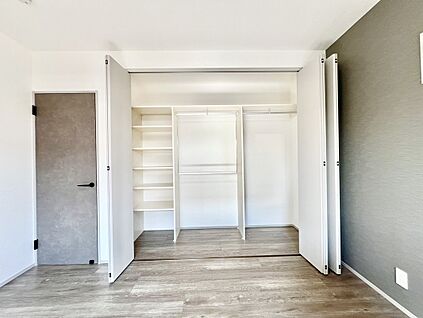 ~他も気になる物件があれば合わせてご案内させていただきます~