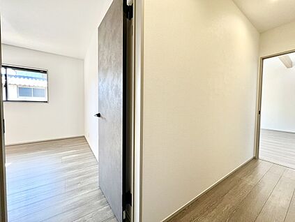 ~「これから見れますか」とお気軽にお問合せ下さい~