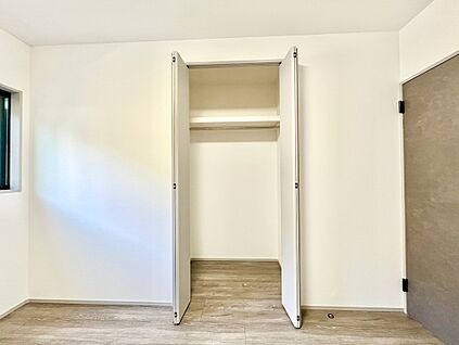 ~他も気になる物件があれば合わせてご案内させていただきます~