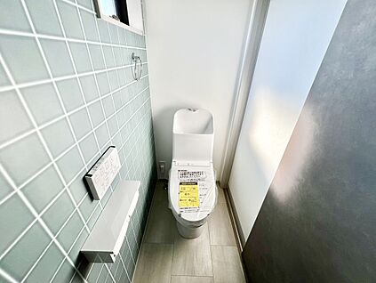 ～他も気になる物件があれば合わせてご案内させていただきます～