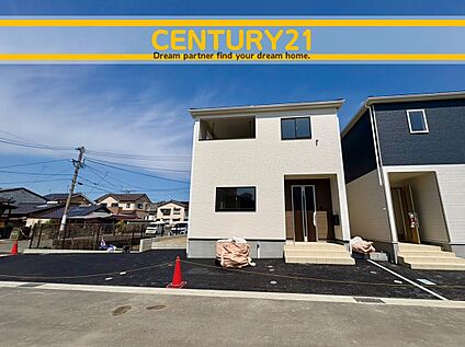 ～「これから見れますか」とお気軽にお問合せ下さい～