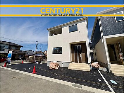 ～他も気になる物件があれば合わせてご案内させていただきます～