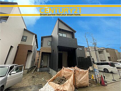 ～「これから見れますか」とお気軽にお問合せ下さい～