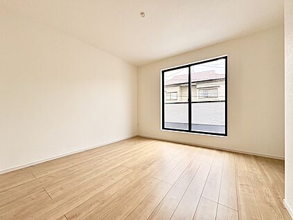 ~他も気になる物件があれば合わせてご案内させていただきます~