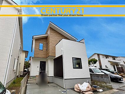 ～他も気になる物件があれば合わせてご案内させていただきます～