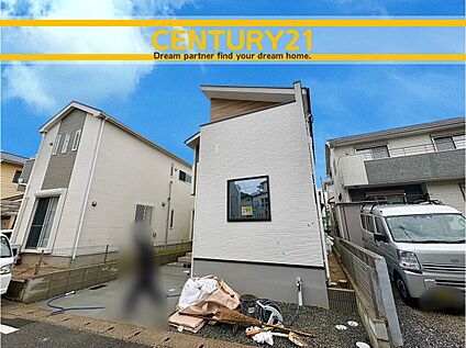 ～他も気になる物件があれば合わせてご案内させていただきます～