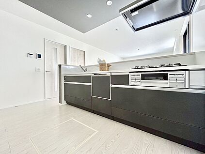 ～他も気になる物件があれば合わせてご案内させていただきます～