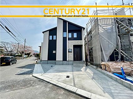 ～他も気になる物件があれば合わせてご案内させていただきます～