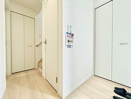 ~「これから見れますか」とお気軽にお問合せ下さい~