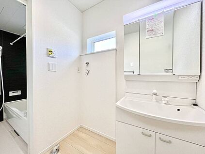 ～他も気になる物件があれば合わせてご案内させていただきます～