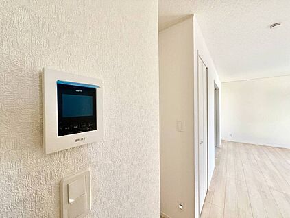 ～「これから見れますか」とお気軽にお問合せ下さい～