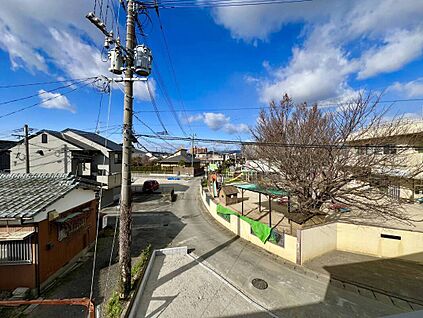 ～「これから見れますか」とお気軽にお問合せ下さい～